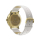 Garett Verona 2 Złoty mesh - 1357930 - zdjęcie 9